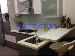Blk 182 Yung Sheng Road (Jurong West), HDB 5 Rooms #13325302